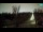 Webcam in Zagreb, 22.1 km