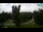Webcam in Zagreb, 7.6 km