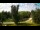 Webcam in Zagreb, 5 km entfernt