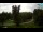 Webcam in Zagreb, 7.6 km entfernt