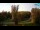 Webcam in Zagreb, 1.7 mi away
