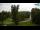 Webcam in Zagreb, 2.6 km