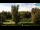 Webcam in Zagreb, 20.4 km entfernt