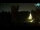 Webcam in Zagreb, 4.4 km entfernt