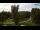 Webcam in Zagreb, 1 mi away