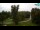 Webcam in Zagreb, 2.6 km