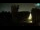 Webcam in Zagreb, 1 mi away