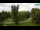 Webcam in Zagreb, 2.5 km entfernt