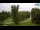 Webcam in Zagreb, 2.5 km