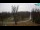 Webcam in Zagreb, 2.8 mi away