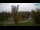 Webcam in Zagreb, 1.1 mi away
