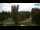 Webcam in Zagabria, 2.5 km