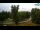 Webcam in Zagreb, 1 mi away