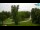 Webcam in Zagreb, 5 km