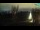 Webcam in Zagreb, 4.3 km entfernt