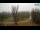 Webcam in Zagreb, 2.6 km