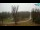 Webcam in Zagreb, 2.7 km