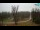 Webcam in Zagreb, 4.3 km