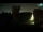 Webcam in Zagreb, 11.5 km