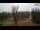 Webcam in Zagreb, 7.1 km