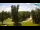 Webcam in Zagreb, 36.7 km entfernt