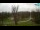 Webcam in Zagreb, 1 mi away