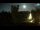 Webcam in Zagreb, 1.7 mi away