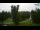 Webcam in Zagreb, 24.5 km