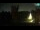 Webcam in Zagreb, 1.1 mi away