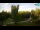 Webcam in Zagreb, 4.3 km entfernt