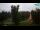 Webcam in Zagreb, 7.2 km