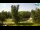 Webcam in Zagreb, 5.3 mi away