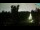 Webcam in Zagreb, 11.2 mi away