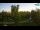 Webcam in Zagreb, 29 km entfernt