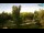 Webcam in Zagreb, 22.1 km entfernt