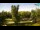Webcam in Zagreb, 11.2 mi away