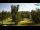 Webcam in Zagreb, 7 km entfernt