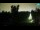 Webcam in Zagreb, 1 mi away