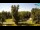 Webcam in Zagreb, 7.2 km