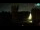 Webcam in Zagreb, 1 mi away