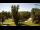 Webcam in Zagreb, 29 km