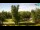 Webcam in Zagabria, 4.3 km