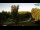 Webcam in Zagreb, 2.9 mi away