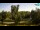 Webcam in Zagabria, 20.3 km