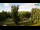 Webcam in Zagreb, 1 mi away