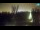 Webcam in Zagreb, 4.3 km