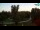 Webcam in Zagreb, 4.4 km entfernt