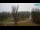 Webcam in Zagreb, 2.6 km