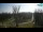 Webcam in Zagreb, 11.5 km entfernt