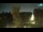 Webcam in Zagreb, 1.1 mi away